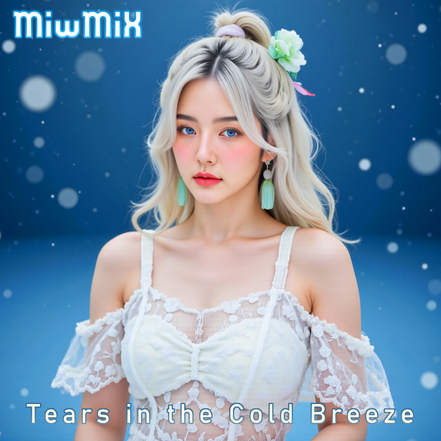album thumb